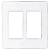 806a45fe-3611-480a-8c36-a5ba75bfd2f2