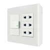 a8fdc740-e28f-48ee-8f41-e6a64c3ddc6f