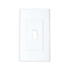 fa165832-ede6-4ee7-bb98-5f34360ccaf3