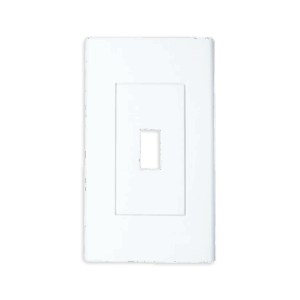fa165832-ede6-4ee7-bb98-5f34360ccaf3