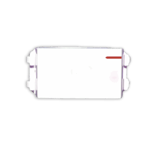 1a0186ea-467b-497f-8819-45cc3c942822