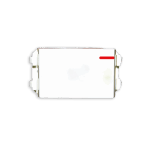 864846ca-d670-41d5-a923-8ee37e8444c8