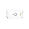 2d19a860-f44e-45f7-bf9f-ffa2f0480900