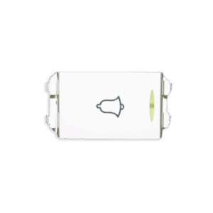 2d19a860-f44e-45f7-bf9f-ffa2f0480900