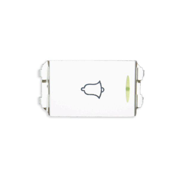 2d19a860-f44e-45f7-bf9f-ffa2f0480900