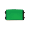 fa5a1f84-4761-47d1-aa71-98ee4dcf5523