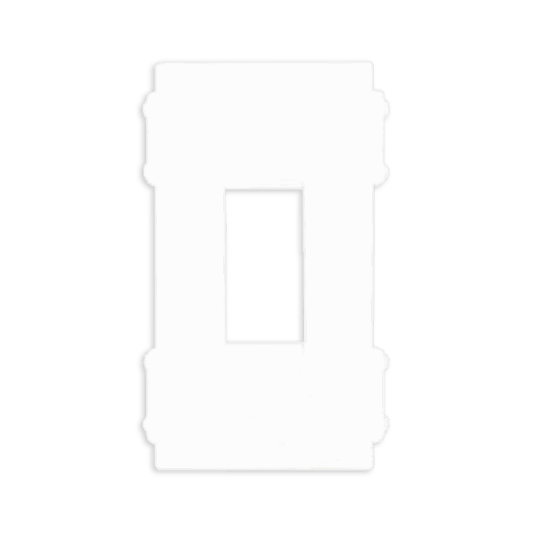 a7f50506-ab59-4c0f-a5d7-ebe7a5755eb9