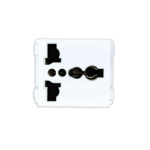 a50801cb-e4af-448f-a607-4aa99c31a91b