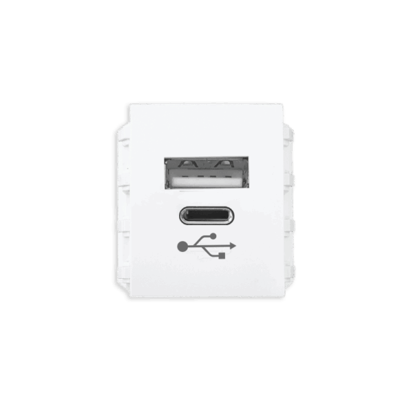ac540ade-23f2-4fdd-b788-04287883baa3