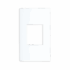 6eb1e453-7f08-4675-9839-49b022d00365