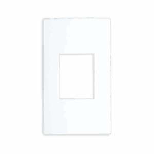 6eb1e453-7f08-4675-9839-49b022d00365