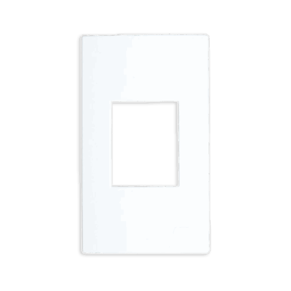 6eb1e453-7f08-4675-9839-49b022d00365