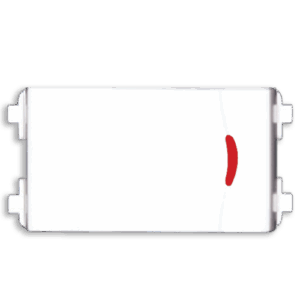 8fc8c04f-37d5-4a99-8d5a-77a23d05212b