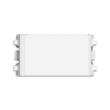 da463e1e-0622-483f-8259-f31a90ec8f30
