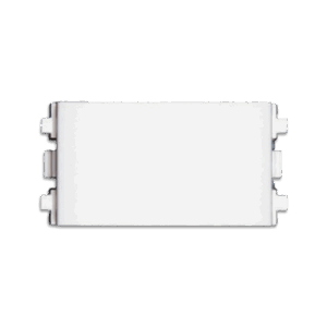 da463e1e-0622-483f-8259-f31a90ec8f30