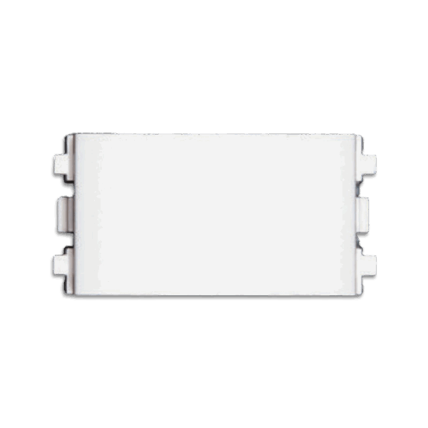 da463e1e-0622-483f-8259-f31a90ec8f30