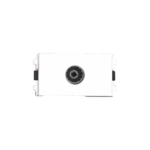 f0ccad8b-ad63-4515-a763-65e4bbaa6012