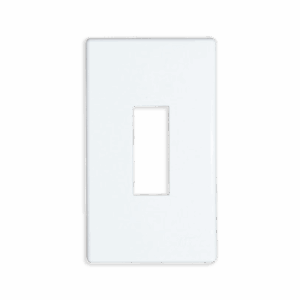 c23ad8f2-a4c8-43b4-9709-739185d83e84