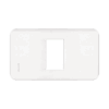 25c448b2-3b4d-455b-a1ce-27ea07c9d9f7