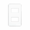 350ebeb0-69fa-4c19-9af0-a4bbeab1f2e3