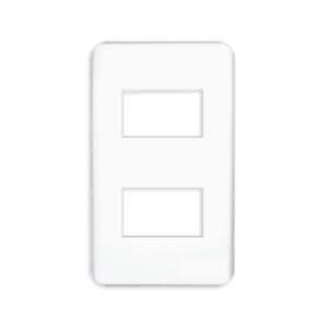 350ebeb0-69fa-4c19-9af0-a4bbeab1f2e3