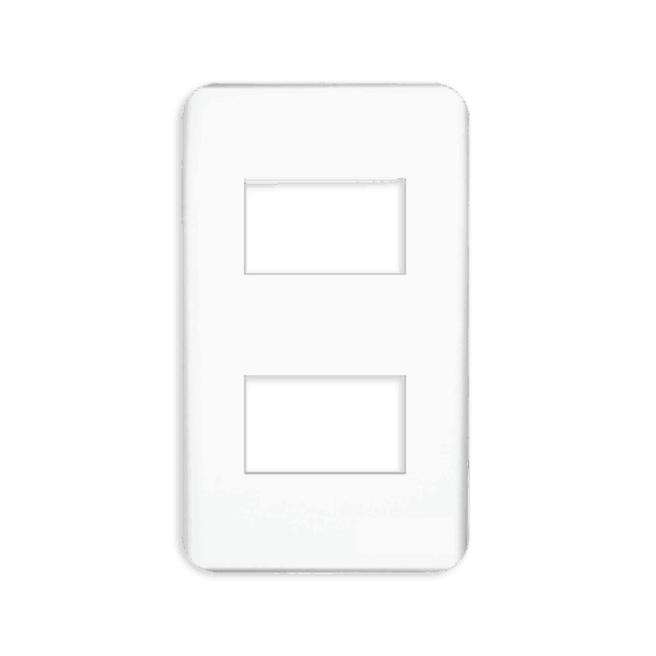 350ebeb0-69fa-4c19-9af0-a4bbeab1f2e3
