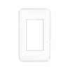c2d895a0-a17a-48b7-a337-52103685fa4c
