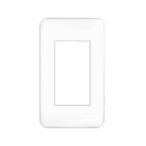 c2d895a0-a17a-48b7-a337-52103685fa4c
