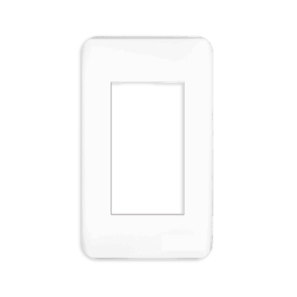 c2d895a0-a17a-48b7-a337-52103685fa4c