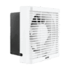 32c7925b-3f52-49a1-9430-eef30e0902af