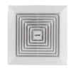 2dafe394-6b65-45c5-b052-7c192f5b3834