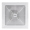 f72b523b-ba40-4880-af5c-50cd3913a032