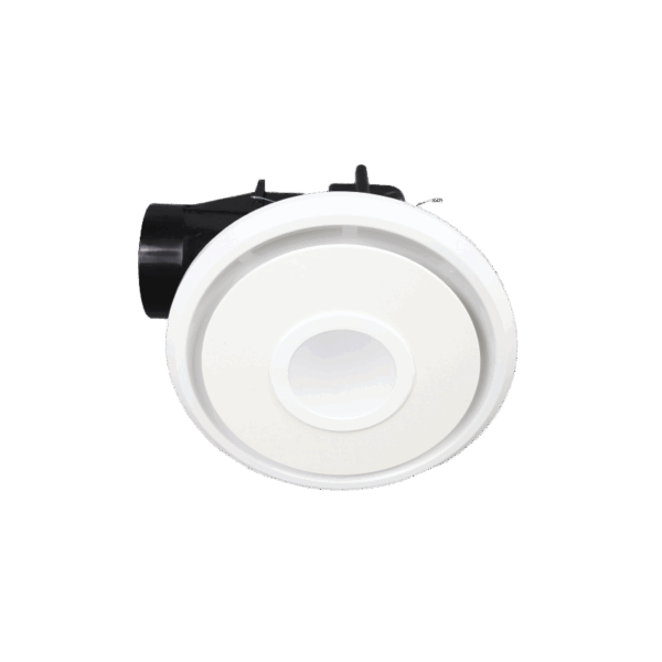 b15f1c4d-3591-40cc-ae20-170d77c968c2