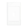 a41c8783-47f1-4b0f-a734-f1a12da2a5ee