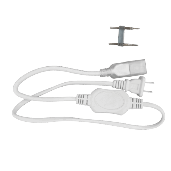 0896286f-0cfd-4cb1-a4a9-b253b3e3b8af