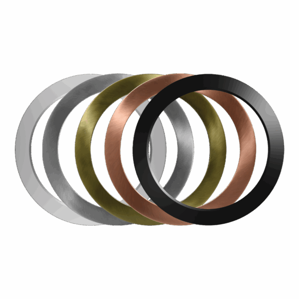 aedf5cf3-424e-4db9-a1e5-078911512903