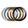 f26e34ca-654f-4c72-8fb1-e4f69ae00371