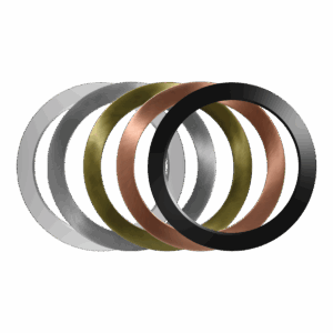 f26e34ca-654f-4c72-8fb1-e4f69ae00371