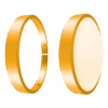 b08e2af4-3256-43c3-ba37-ede1b8a21269