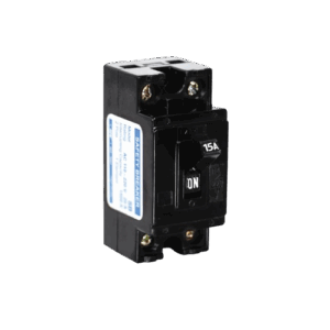 22ca810b-a9cf-42de-bf4f-198a7eba4a83
