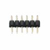 8c59a4b8-98cb-4c6f-ac3c-fc4a6ede33ec