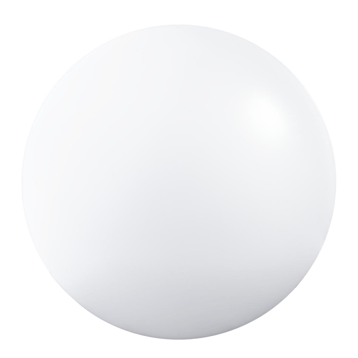 cl-20-sm_nam09036-1 940926cc-881a-4fd2-8d14-37daa15c40f6