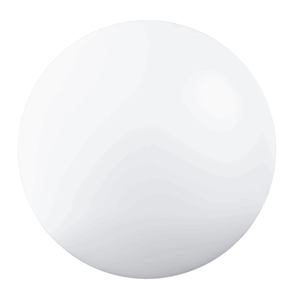 940926cc-881a-4fd2-8d14-37daa15c40f6