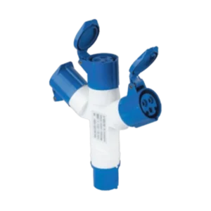 5* [MPE] - Thiết bị điện MPE, đèn led MPE 51