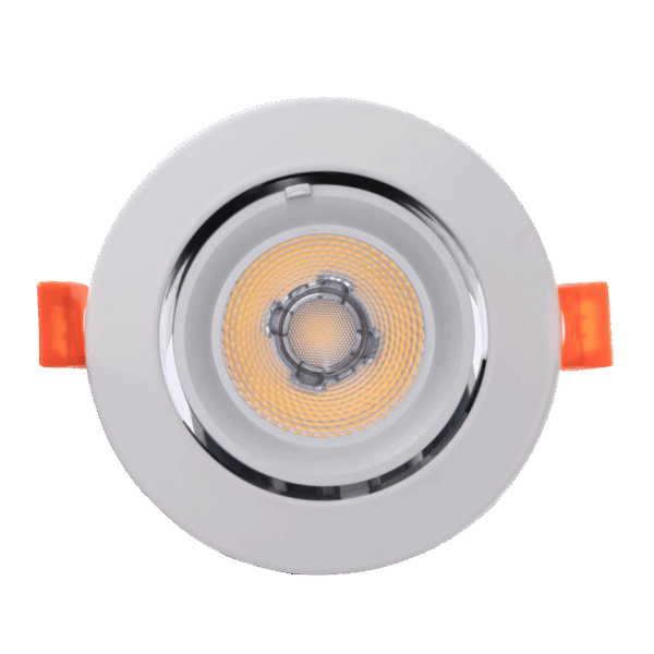 e402ccb5-e2d0-4c84-bd3b-342164891519