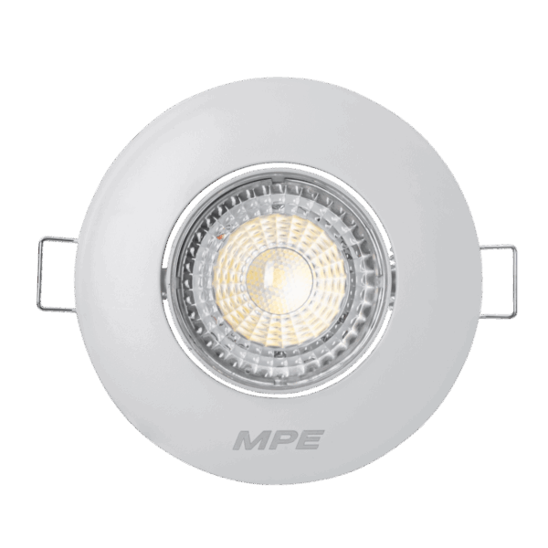 05c985ec-abb1-4285-96c0-df84204e36d1