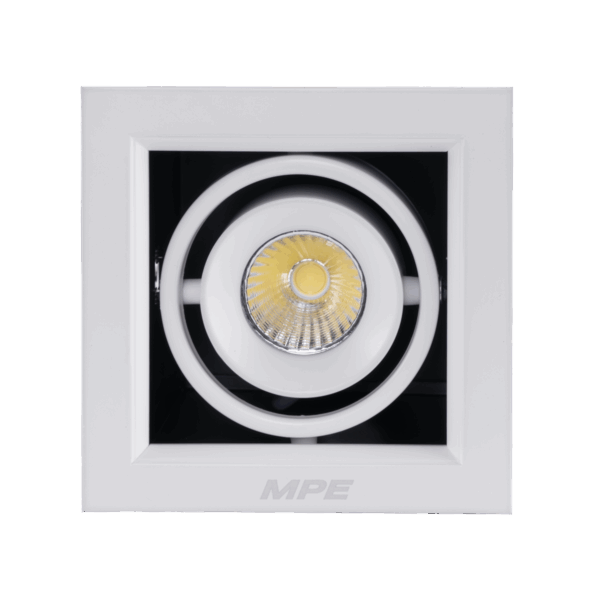 e803aff3-359a-4c68-afee-c5611966f0ba