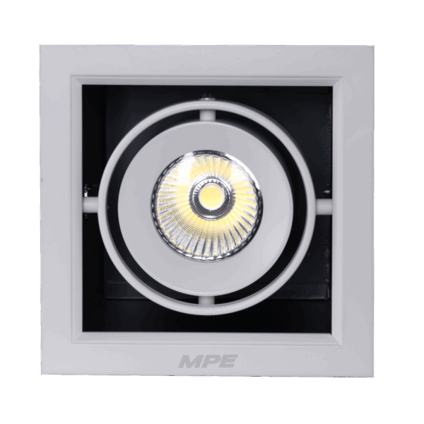 5c05fcad-896d-4209-9dab-170efa25c91f