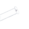 e8f21379-8a89-4ddd-98aa-0e2cda5147eb