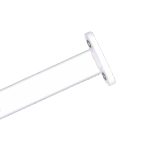 a09ade00-a6e0-4a37-a15f-f3eb89016745